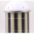 Luz del maíz de 158lm / W IP64 Seoul 5630 100W LED con UL TUV Ce RoHS 5 años de la garantía